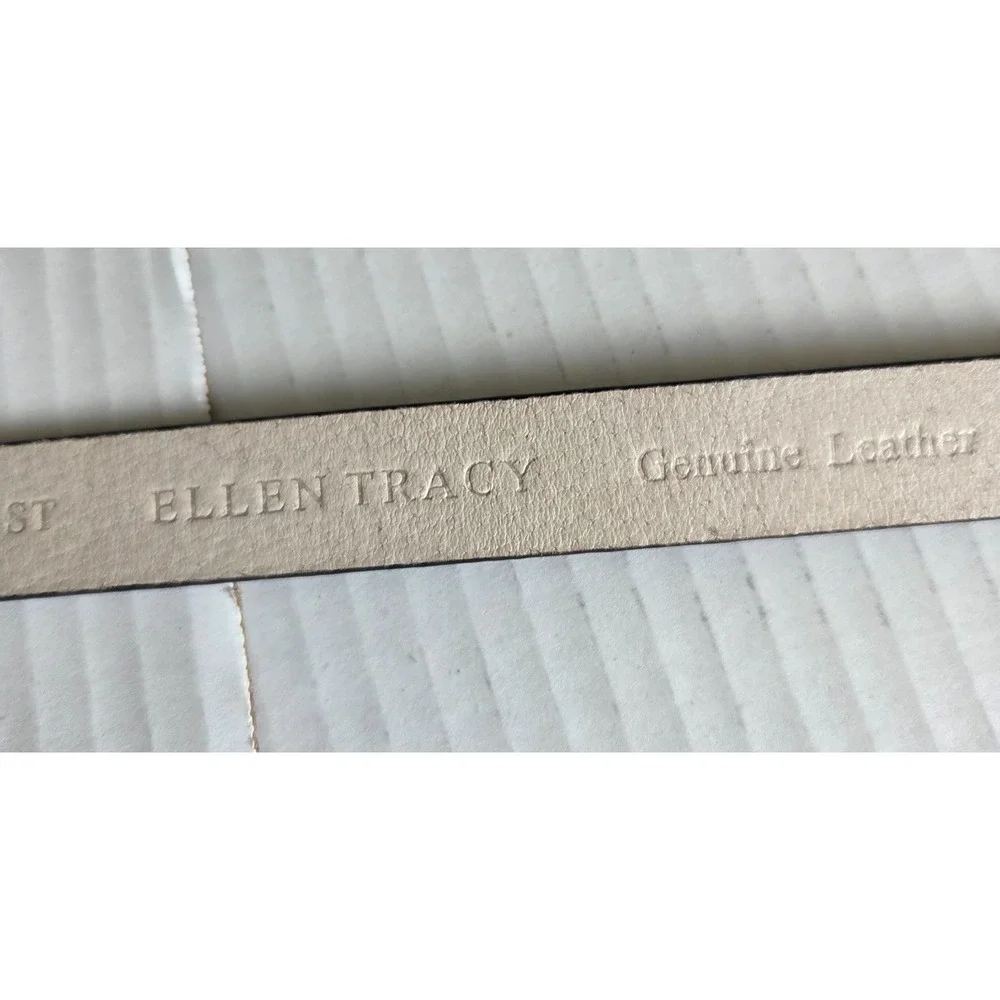Ellen Tracy ellen tracy